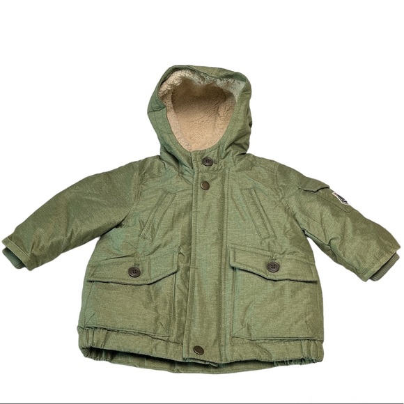 GAP Other - GAP Infant Jacket